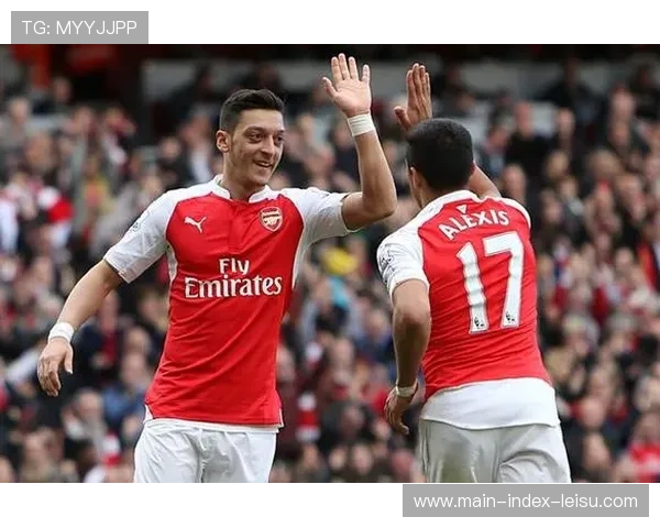 英超转播权收入分配新方案讨论，中小俱乐部话语权提升