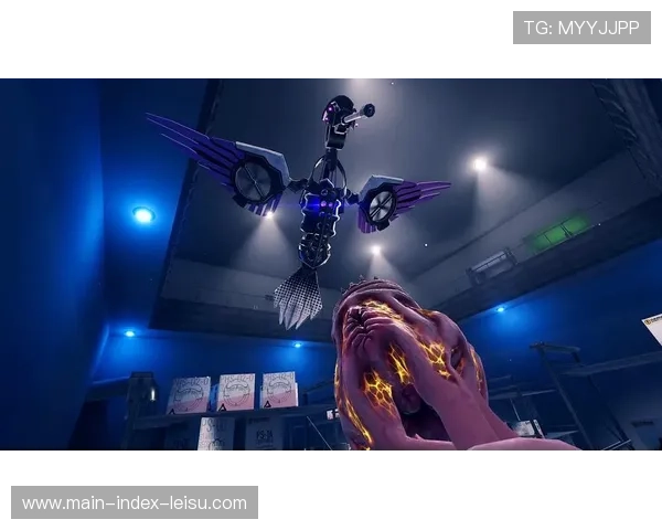 虚拟现实观赛若出现眩晕感，系统默认启用防眩晕滤镜并可手动调节强度。