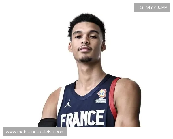 文班亚马“中神通”梗图出圈，球迷热议联盟新格局