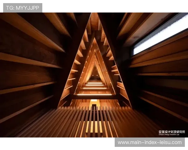 法甲未来五年发展蓝图公布，重点提升国际影响力