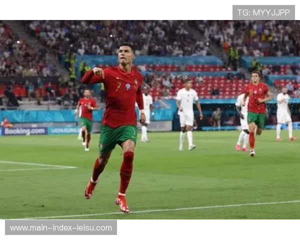 葡萄牙门将帕特里西奥退役，曾代表国家队赢得欧洲杯