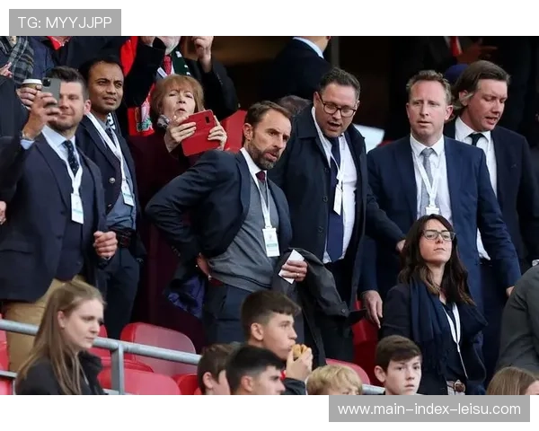 球迷骚乱事件调查报告发布，英超联盟加强安保措施