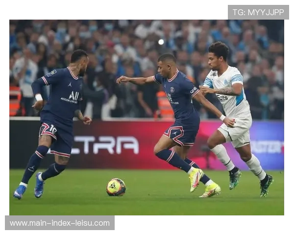 洛里昂迎战梅斯，升班马保级战主场稍占上风