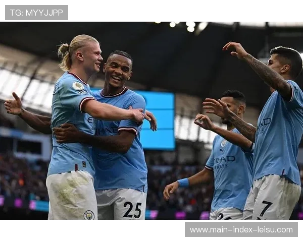 热刺0-0布伦特福德，运动战进球荒持续