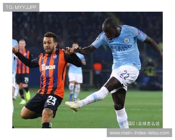 欧足联研讨欧冠赛程压缩，应对2028年世界杯赛历