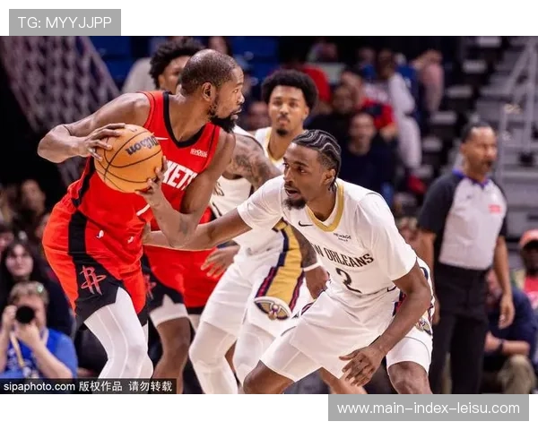 火箭客场防守效率104.8，步行者进攻波动成胜负关键