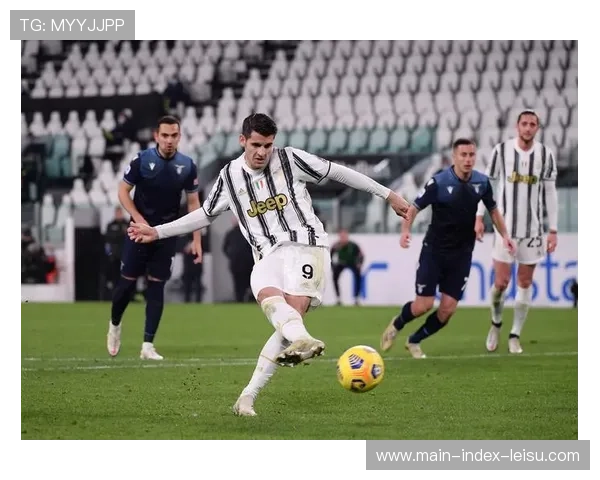 拉齐奥2-2战平尤文图斯，博加传中造绝平