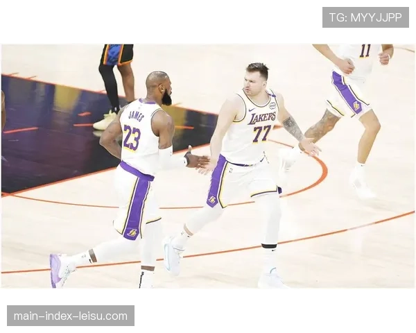 湖人新秀中锋接受脚踝手术，赛季报销影响球队内线轮换深度。