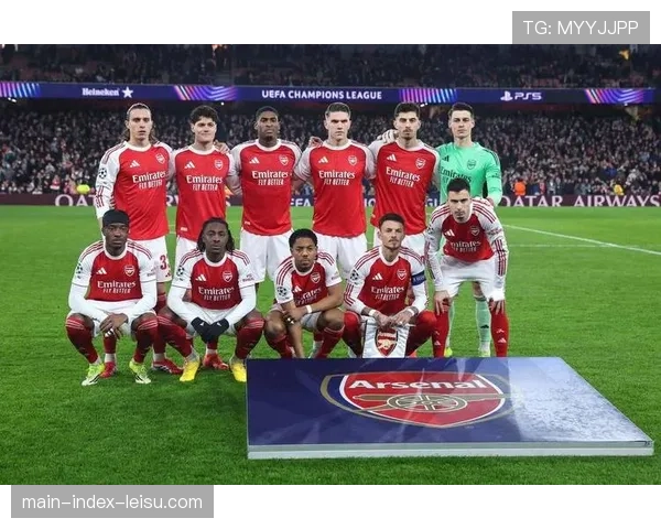 半场数据：法兰克福对阵沃尔夫斯堡，主队控球率仅38%但射门数领先