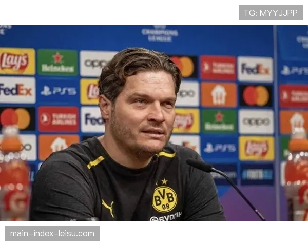 从质疑到掌声：泰尔齐奇率多特蒙德绝杀逆转，保留欧冠希望