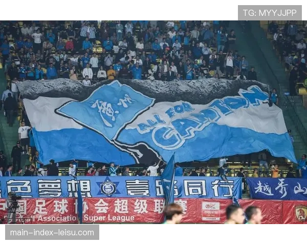 虚拟广告技术首次在中超转播中大规模应用,实现地域化广告投放