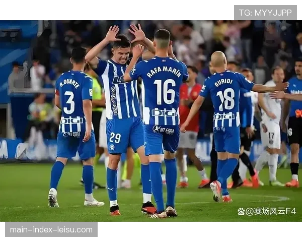 西甲31轮爆发大规模伤病潮，波及8支球队共42名球员